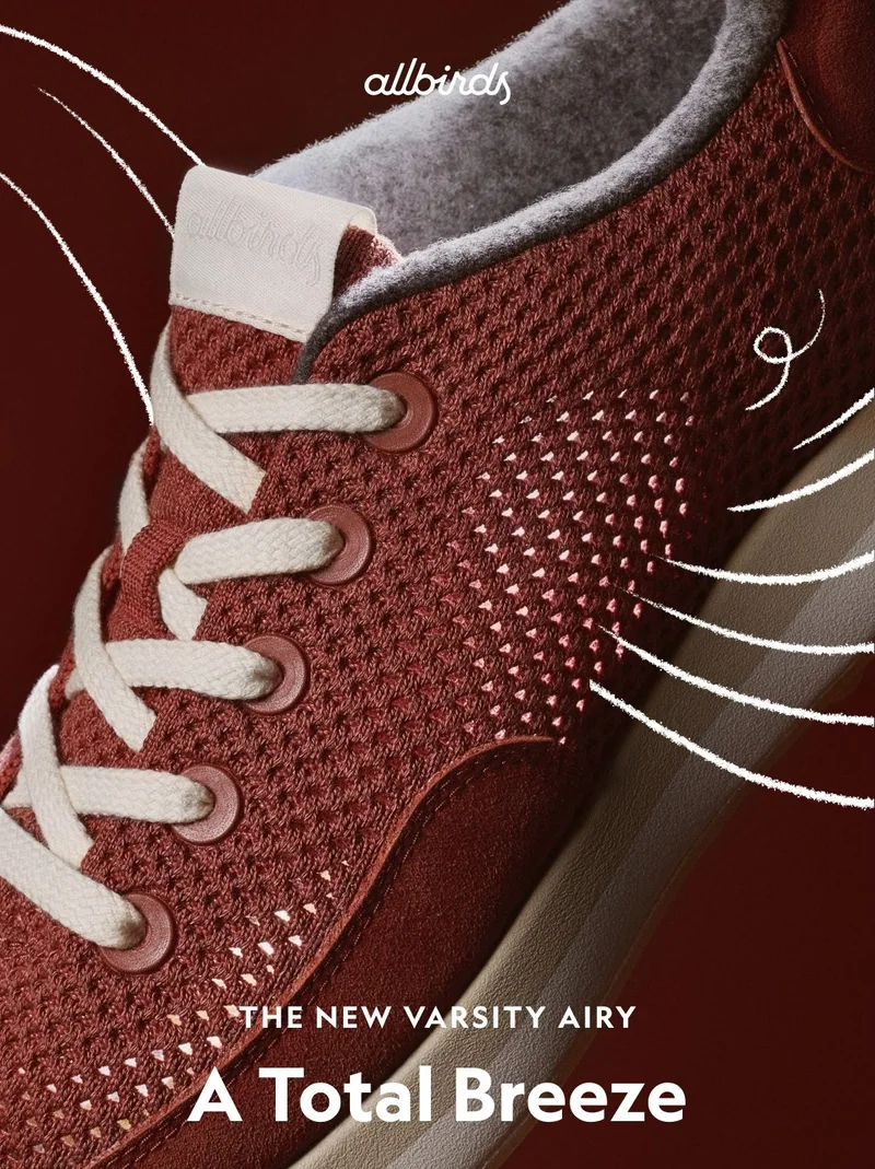 Canvas Comfort