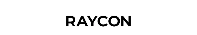 Raycon Inc.