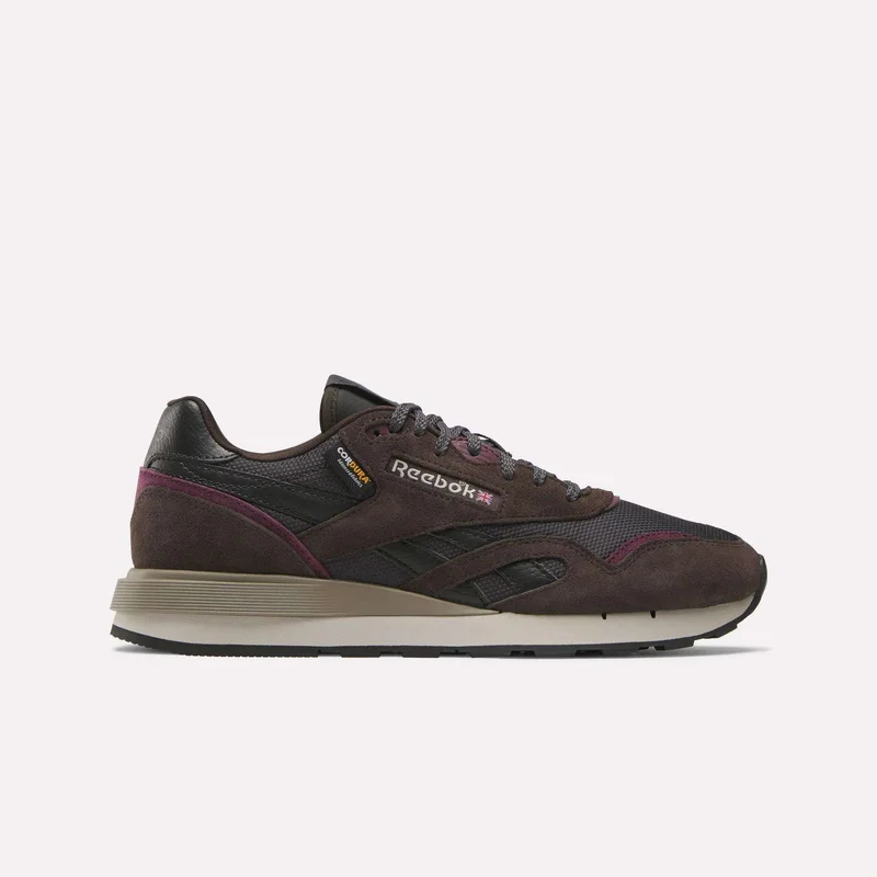 Image of Classic Nylon 89 Shoes