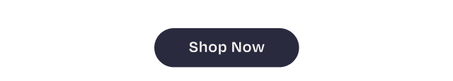 Shop Now - Button
