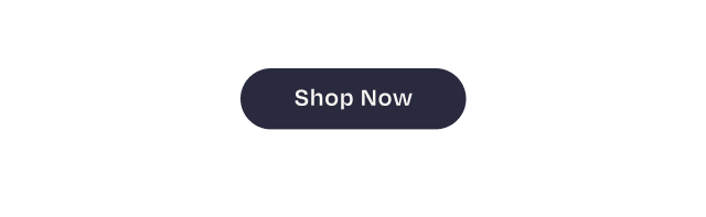 Shop Now - Button