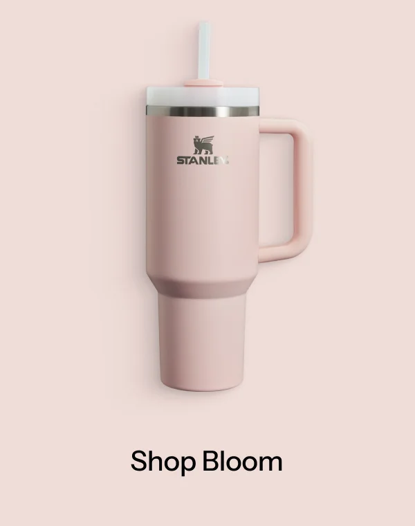 Shop Bloom