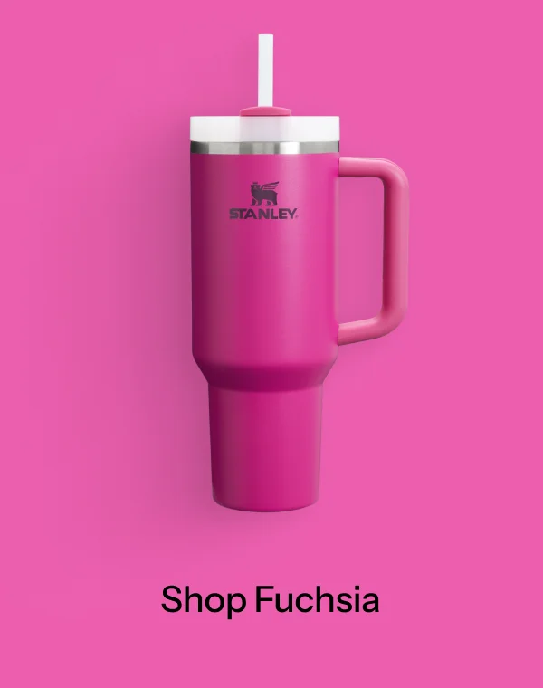 Shop Fuchsia