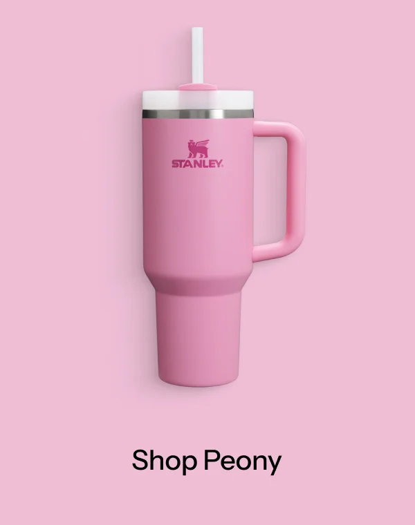 Shop Peony