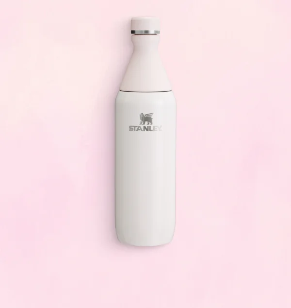 Slim Bottle | 34 OZ
