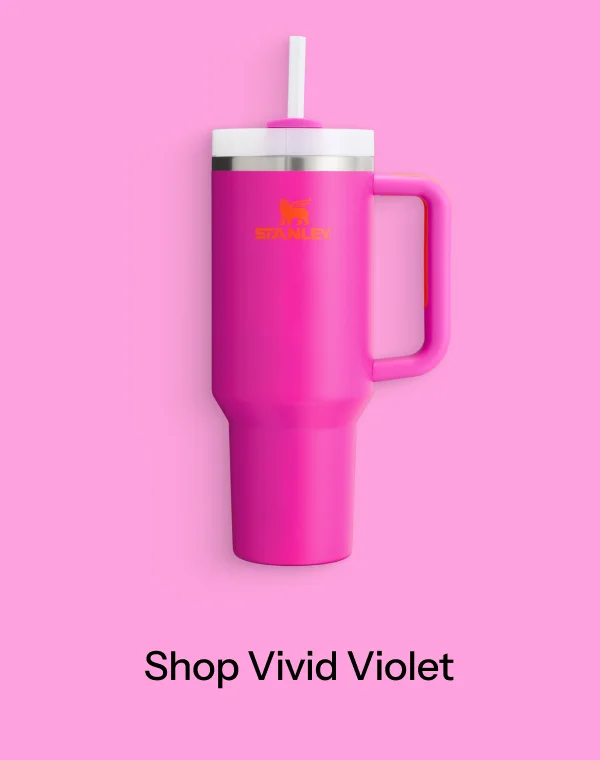 Shop Vivid Violet
