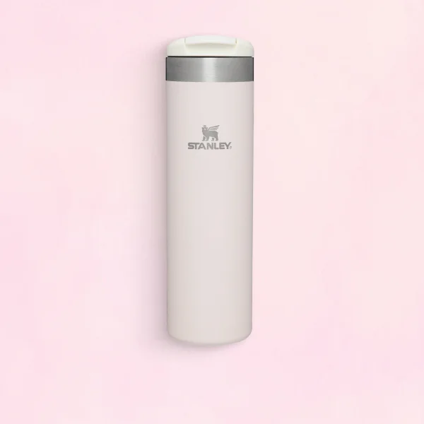 AeroLight Transit Bottle | 20 OZ