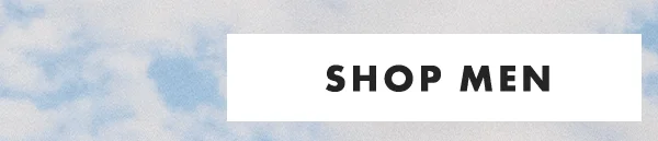 Shop Men