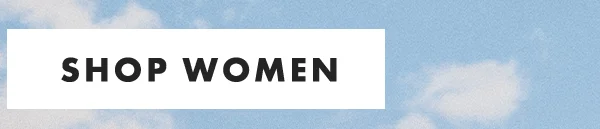 Shop Women