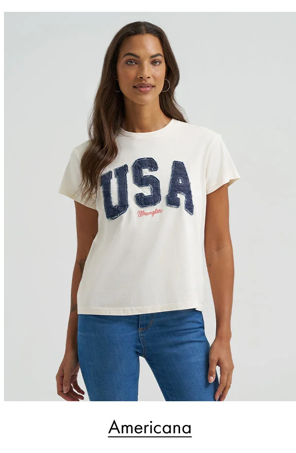 Americana