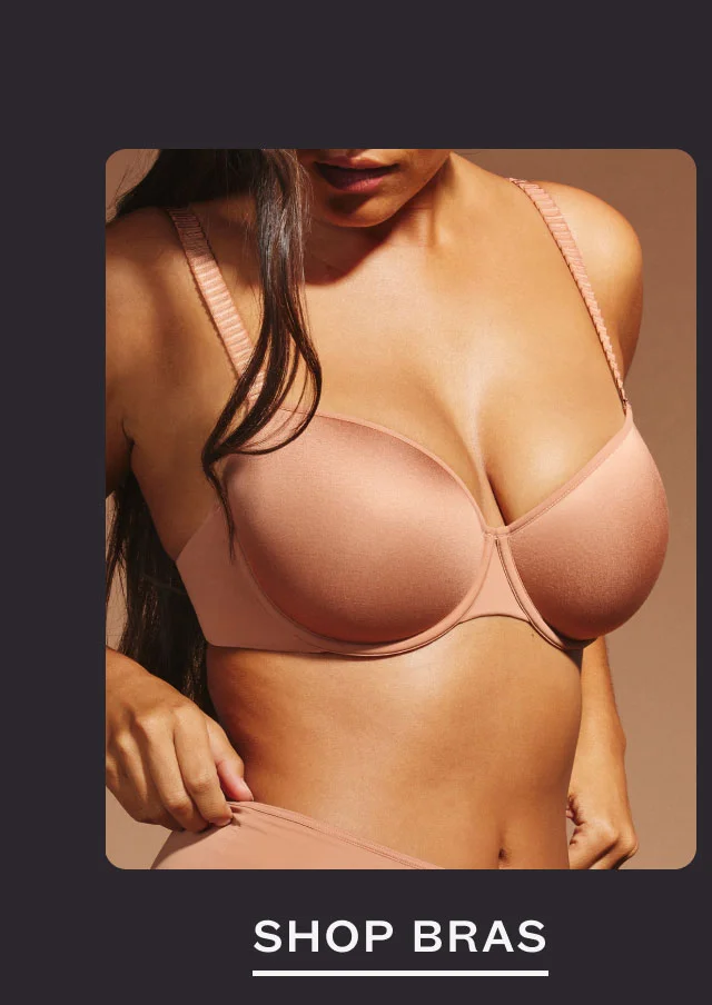 Shop Bras