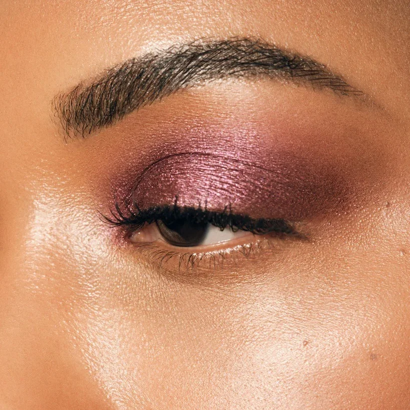 purple haze