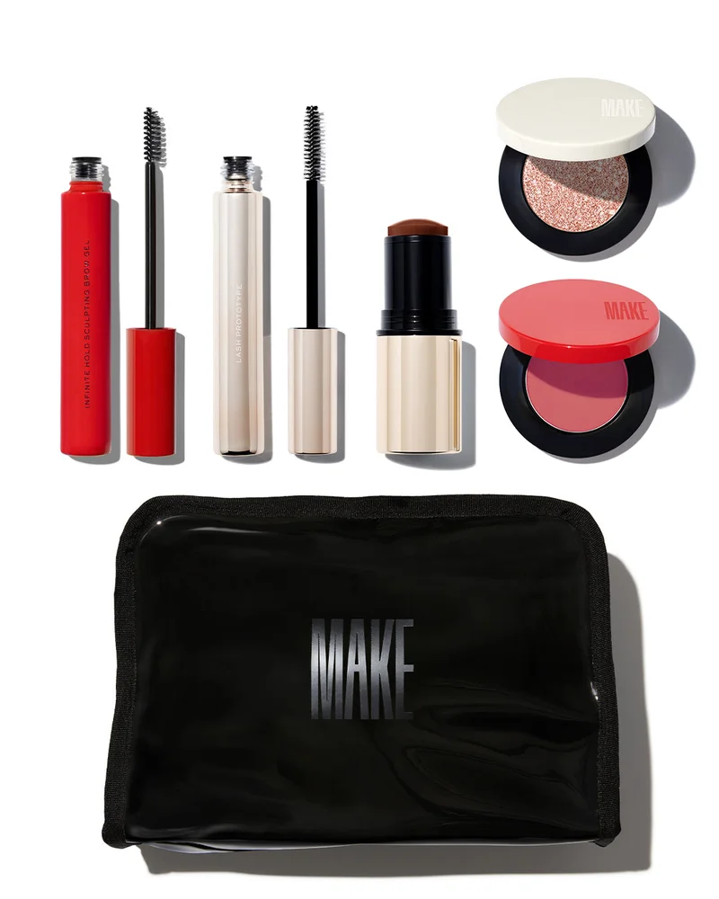 Image of The Hits Gift Set