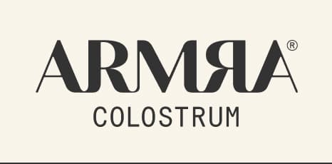ARMRA COLOSTRUM