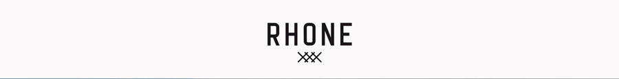 RHONE