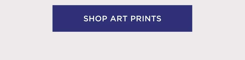 Shop At Williams Sonoma