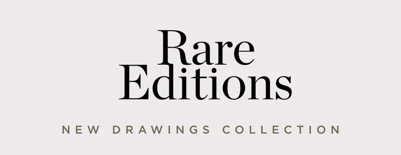 Art for Every Space