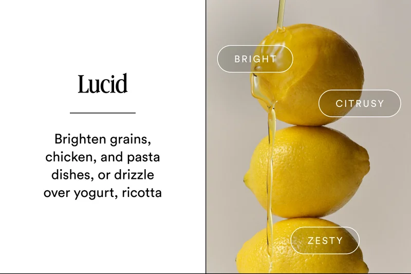 Lucid