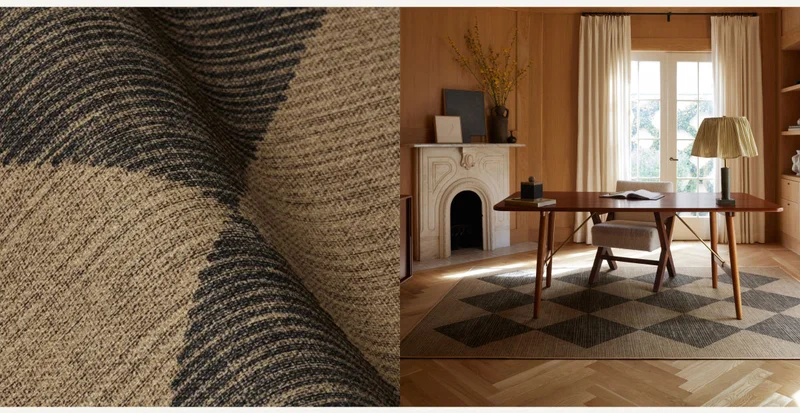 Shop Re-Jute