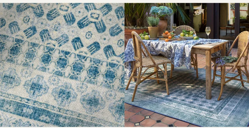 Shop Outdoor