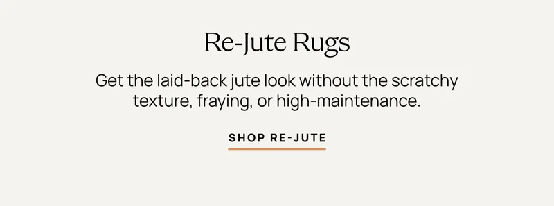 Shop Re-Jute