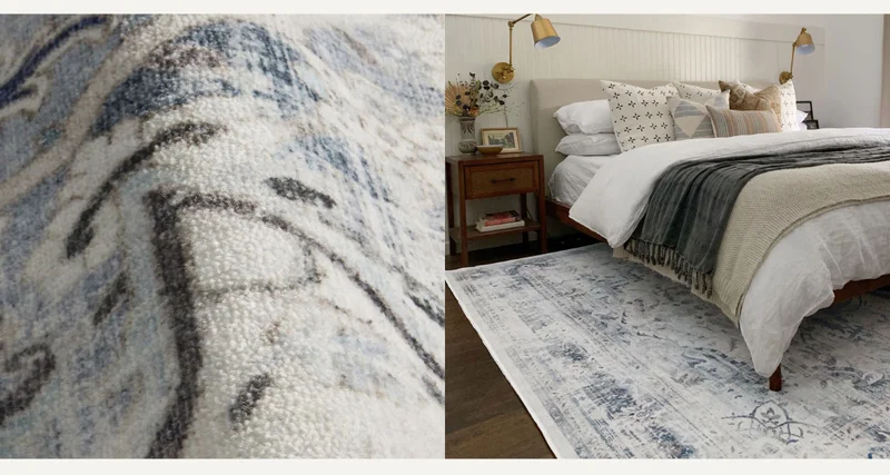 Shop Tufted
