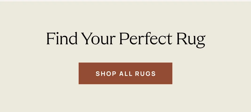 Shop All Rugs