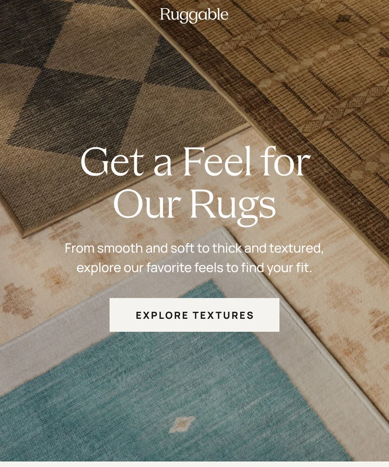 Explore Textures