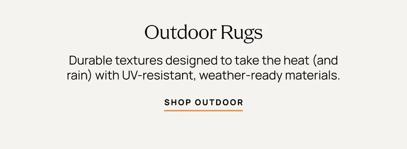 Shop Outdoor