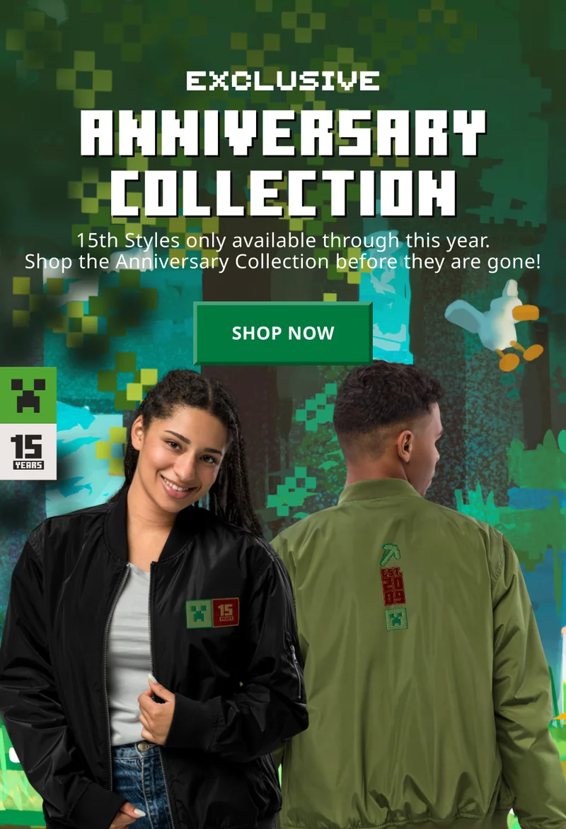 Shop the best selling products of MC15