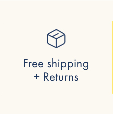 Shipping & Delivery