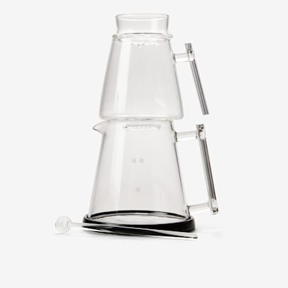 Brew Kit XL