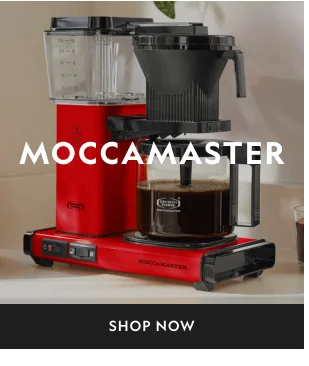 Moccamaster