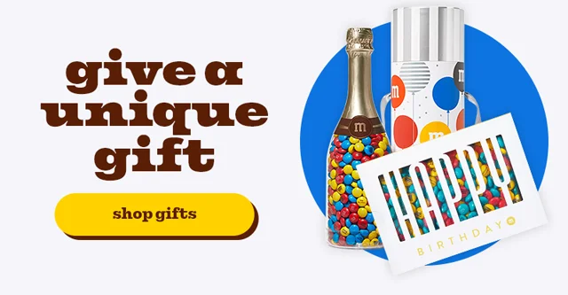 SHOP GIFTS
