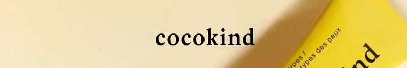 cocokind
