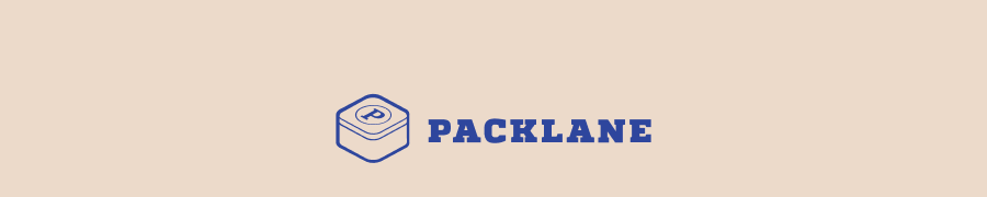 Packlane