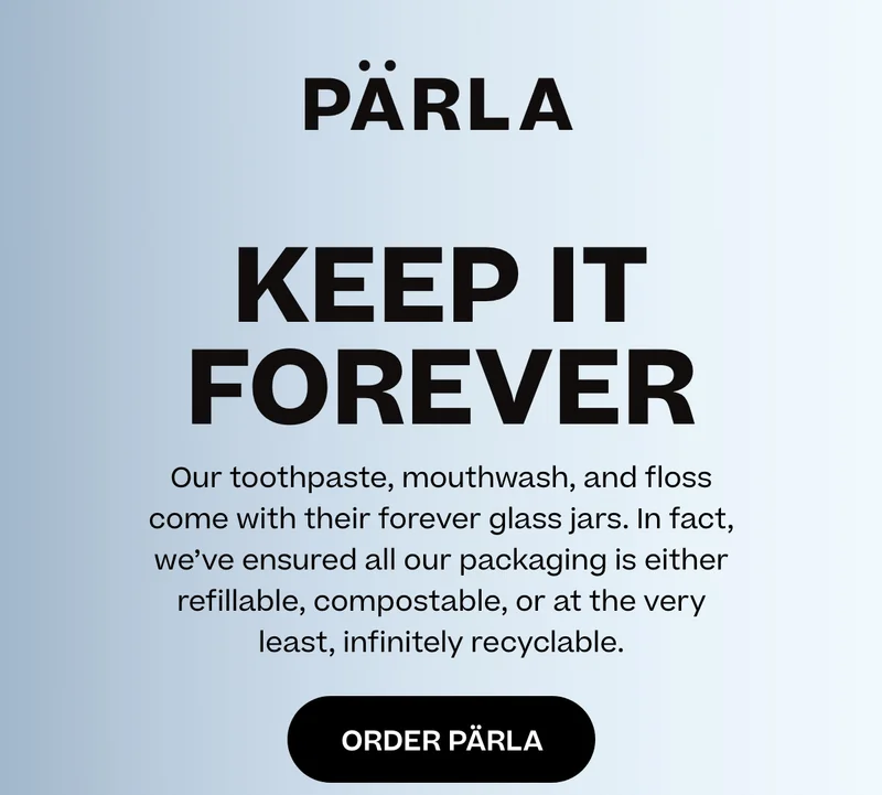 Save with sustainable bundles