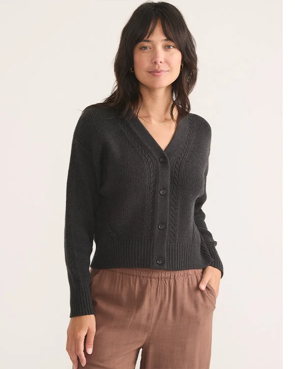 Robin Cardi