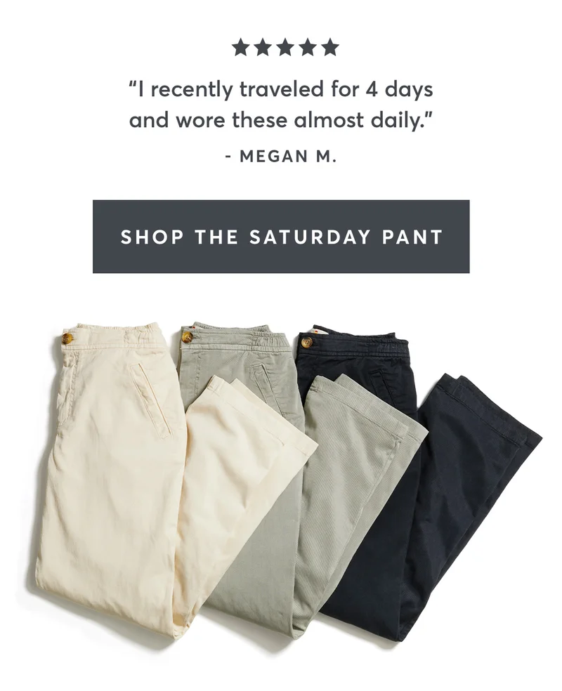 Shop It