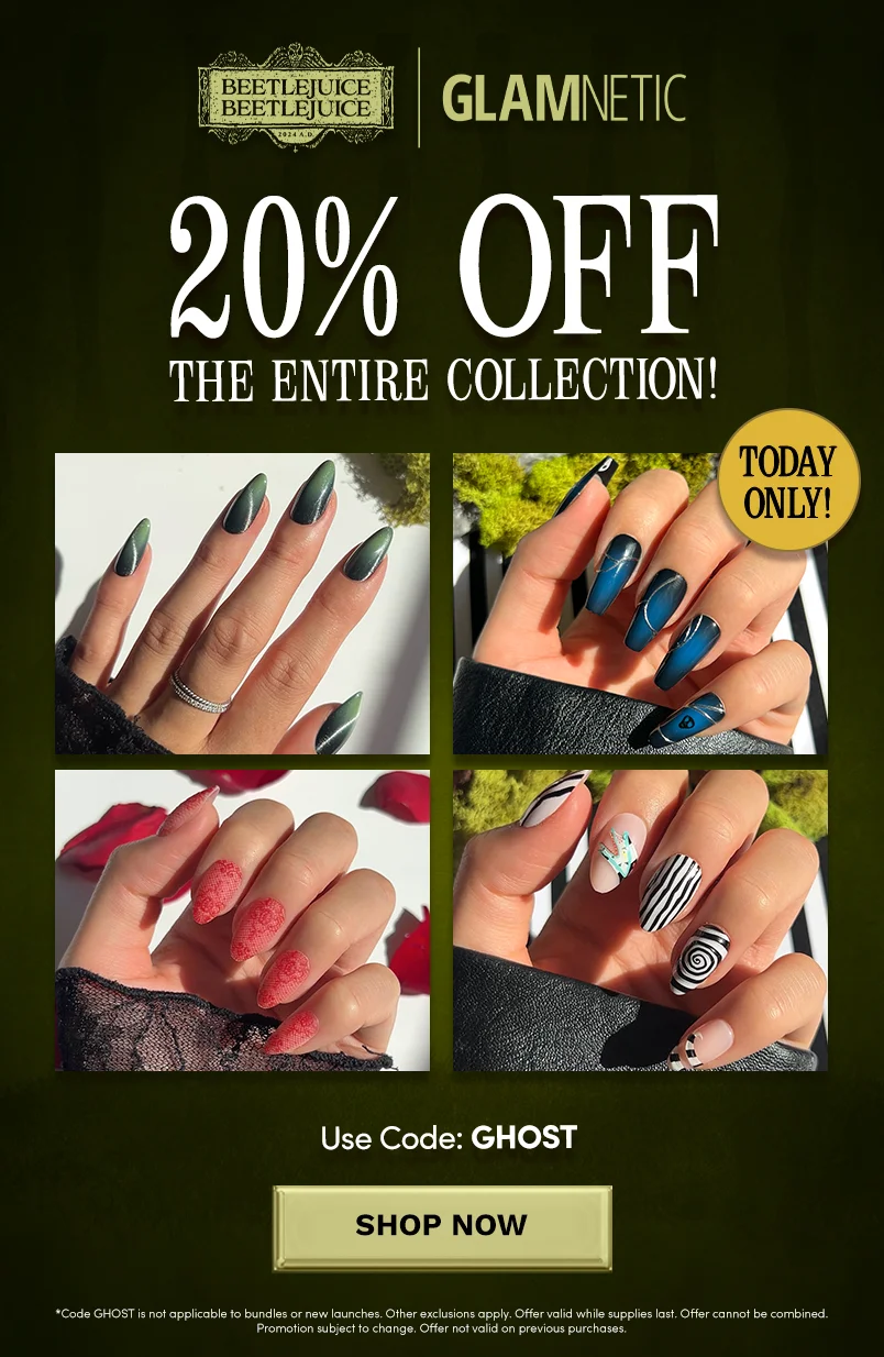 SHOP NOW