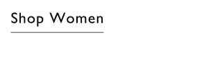 shop women