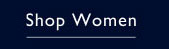 shop women