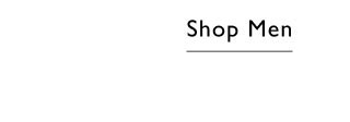 shop men