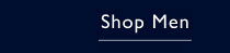 shop men