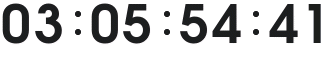 Countdown