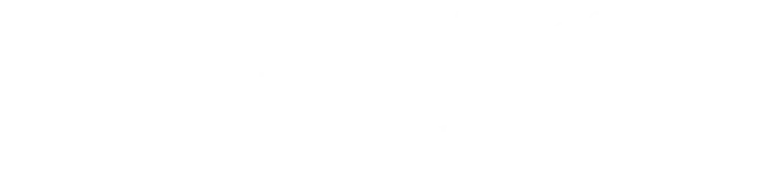 End of summer sale. Find a fave up to 50% off (select styles).
