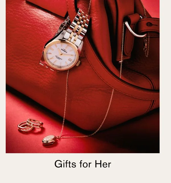 Gifts for Her