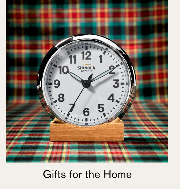 Gifts For Home