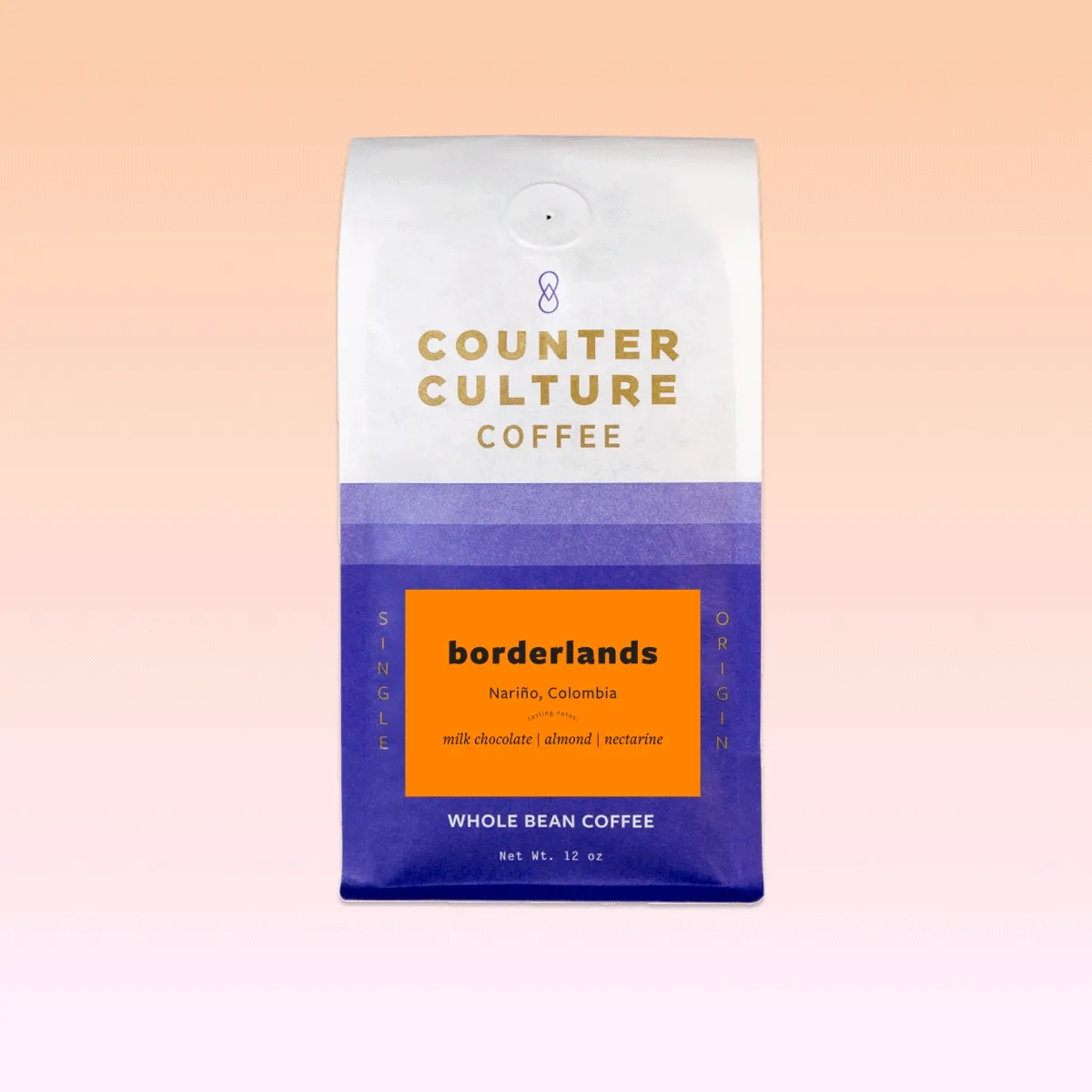New coffee Arrivals! Mpemba natural sundried Borderlands