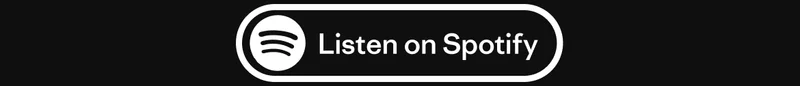 Listen on Spotify